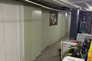 209 Inslee Pl, Elizabeth, NJ 07206 - Photo 5