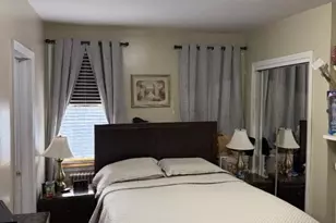 209 Inslee Pl, Elizabeth, NJ 07206 - Photo 27