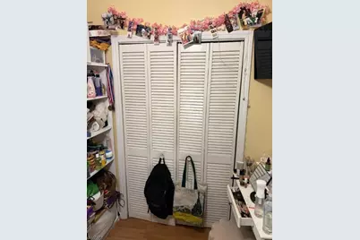 209 Inslee Pl, Elizabeth, NJ 07206 - Photo 23