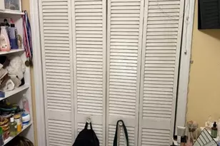 209 Inslee Pl, Elizabeth, NJ 07206 - Photo 23