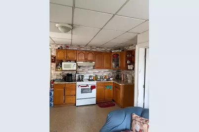 209 Inslee Pl, Elizabeth, NJ 07206 - Photo 19