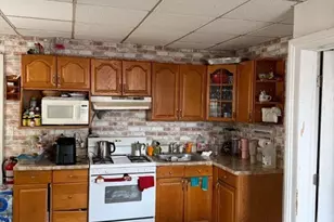 209 Inslee Pl, Elizabeth, NJ 07206 - Photo 19