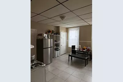 209 Inslee Pl, Elizabeth, NJ 07206 - Photo 7