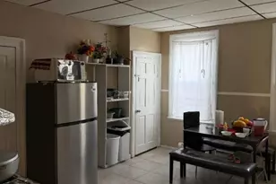 209 Inslee Pl, Elizabeth, NJ 07206 - Photo 7