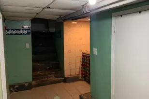 209 Inslee Pl, Elizabeth, NJ 07206 - Photo 3