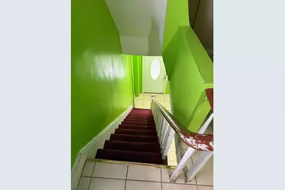 209 Inslee Pl, Elizabeth, NJ 07206 - Photo 15