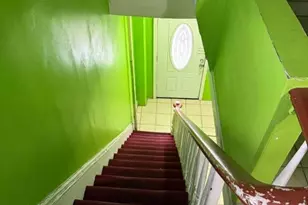 209 Inslee Pl, Elizabeth, NJ 07206 - Photo 15