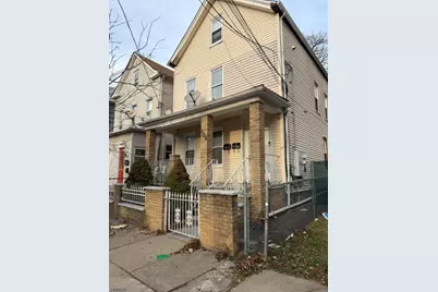 209 Inslee Pl, Elizabeth, NJ 07206 - Photo 1