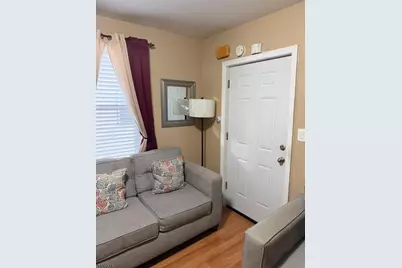 209 Inslee Pl, Elizabeth, NJ 07206 - Photo 17