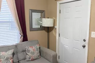 209 Inslee Pl, Elizabeth, NJ 07206 - Photo 17