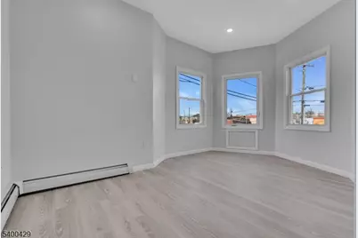 167 Smith St, Elizabeth, NJ 07201 - Photo 19