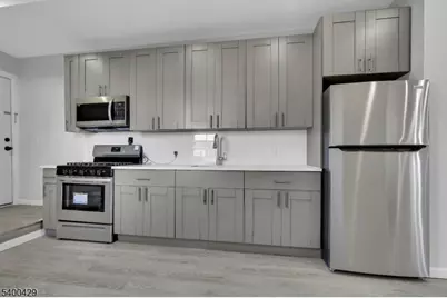 167 Smith St, Elizabeth, NJ 07201 - Photo 7