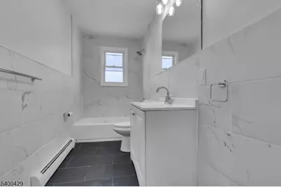 167 Smith St, Elizabeth, NJ 07201 - Photo 23