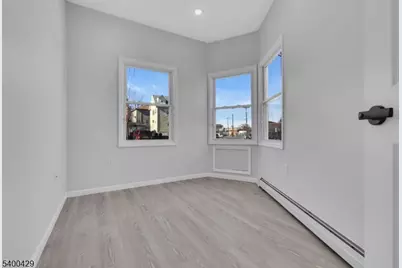 167 Smith St, Elizabeth, NJ 07201 - Photo 15