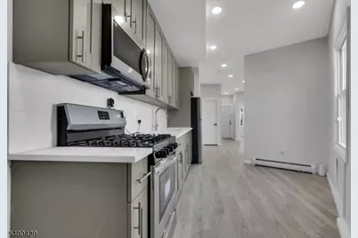 167 Smith St, Elizabeth, NJ 07201 - Photo 9