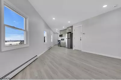 167 Smith St, Elizabeth, NJ 07201 - Photo 21