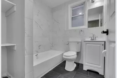 167 Smith St, Elizabeth, NJ 07201 - Photo 17