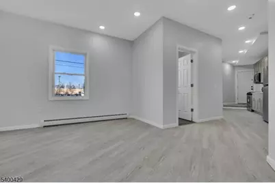 167 Smith St, Elizabeth, NJ 07201 - Photo 5