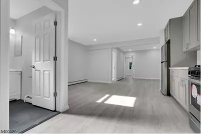 167 Smith St, Elizabeth, NJ 07201 - Photo 13