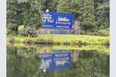 606 Sleepy Hollow Rd, Montague, NJ 07827 - Photo 5