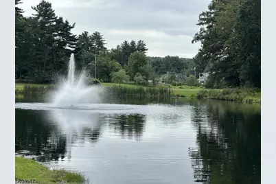 618 Sleepy Hollow Rd, Montague, NJ 07827 - Photo 3