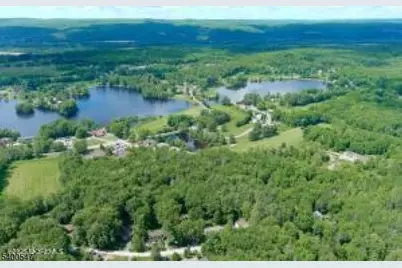 618 Sleepy Hollow Rd, Montague, NJ 07827 - Photo 1