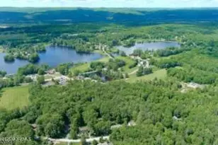 618 Sleepy Hollow Rd, Montague, NJ 07827 - Photo 1