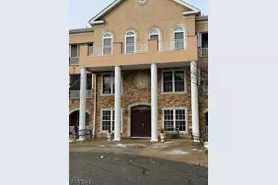 4300 Cleveland Ln, Rockaway Township, NJ 07866 - Photo 1