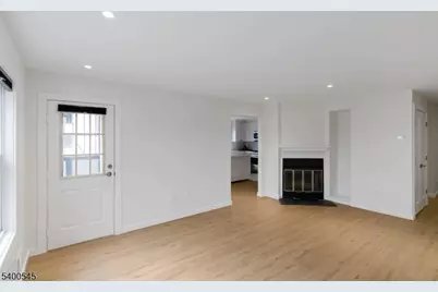 22C Heritage Dr #C, Chatham Township, NJ 07928 - Photo 3