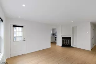 22C Heritage Dr, Chatham Township, NJ 07928 - Photo 3