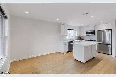 22C Heritage Dr #C, Chatham Township, NJ 07928 - Photo 7