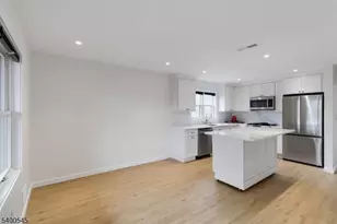 22C Heritage Dr, Chatham Township, NJ 07928 - Photo 7