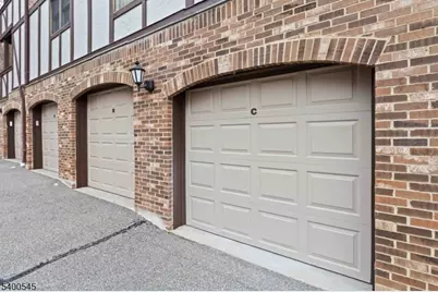 22C Heritage Dr #C, Chatham Township, NJ 07928 - Photo 21