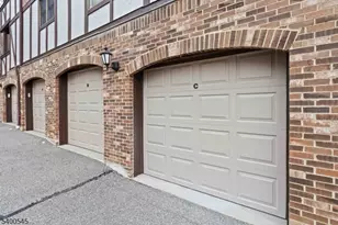 22C Heritage Dr, Chatham Township, NJ 07928 - Photo 21