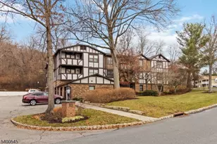 22C Heritage Dr, Chatham Township, NJ 07928 - Photo 23