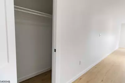 22C Heritage Dr #C, Chatham Township, NJ 07928 - Photo 17