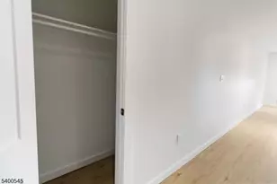 22C Heritage Dr, Chatham Township, NJ 07928 - Photo 17