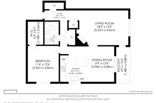 22C Heritage Dr, Chatham Township, NJ 07928 - Photo 27