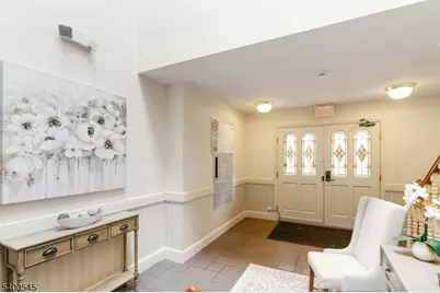 22C Heritage Dr #C, Chatham Township, NJ 07928 - Photo 25