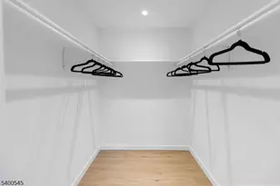 22C Heritage Dr, Chatham Township, NJ 07928 - Photo 15