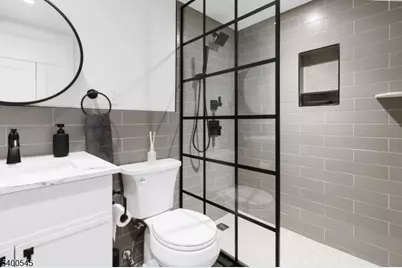 22C Heritage Dr #C, Chatham Township, NJ 07928 - Photo 11