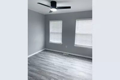 68 Marrow St, Newark, NJ 07103 - Photo 15