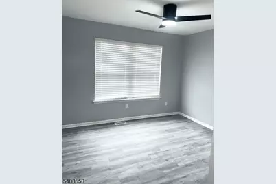 68 Marrow St, Newark, NJ 07103 - Photo 13