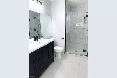 68 Marrow St, Newark, NJ 07103 - Photo 11