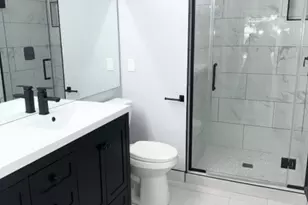 68 Marrow St, Newark, NJ 07103 - Photo 11