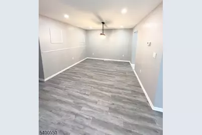 68 Marrow St, Newark, NJ 07103 - Photo 7