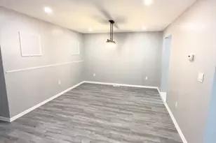 68 Marrow St, Newark, NJ 07103 - Photo 7