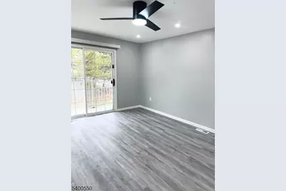 68 Marrow St, Newark, NJ 07103 - Photo 9