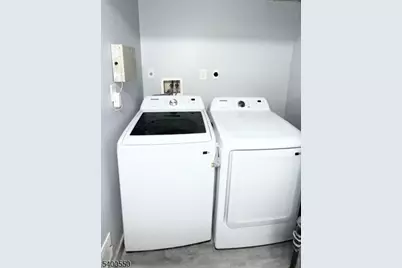 68 Marrow St, Newark, NJ 07103 - Photo 17