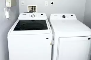 68 Marrow St, Newark, NJ 07103 - Photo 17